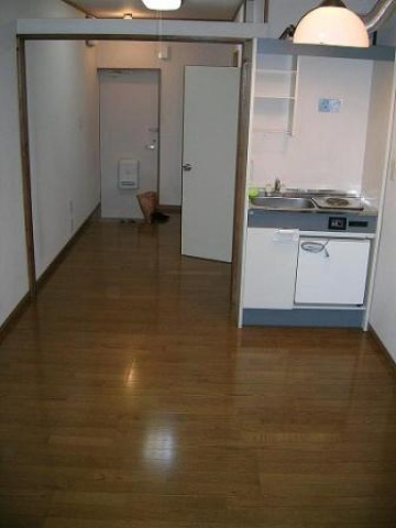 【その他】 | ハイツエイト