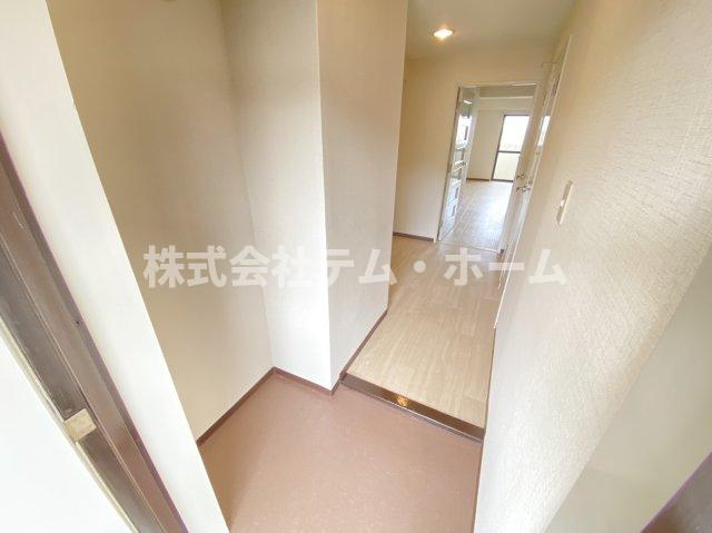 【その他】 | ハイグレイス