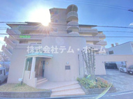 ヴァンヴェール高尾の画像