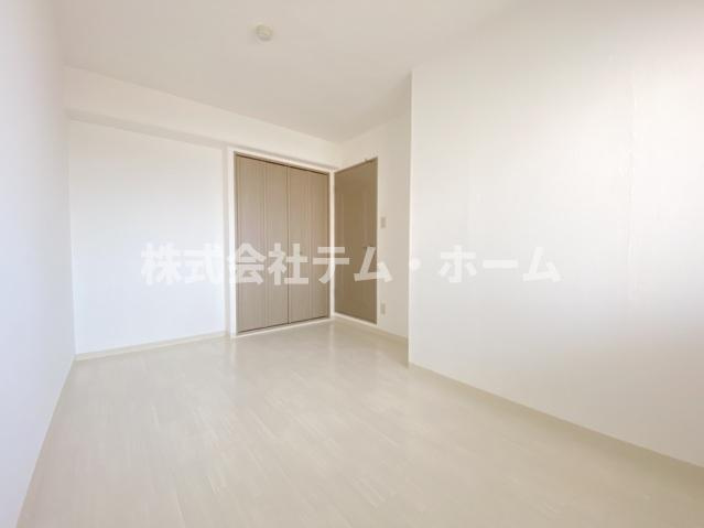 【その他】 | ヴァンヴェール高尾