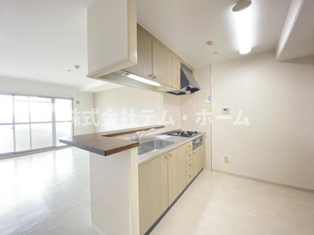 【その他】 | ヴァンヴェール高尾