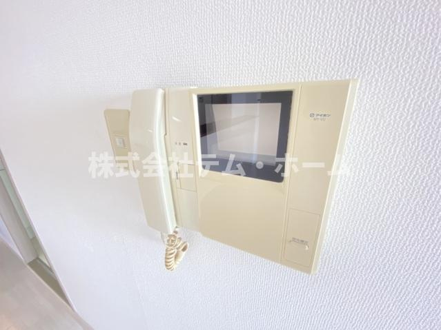 【その他】 | ヴァンヴェール高尾