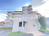 ヴァンヴェール高尾の画像