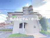 ヴァンヴェール高尾の画像