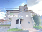 ヴァンヴェール高尾の画像