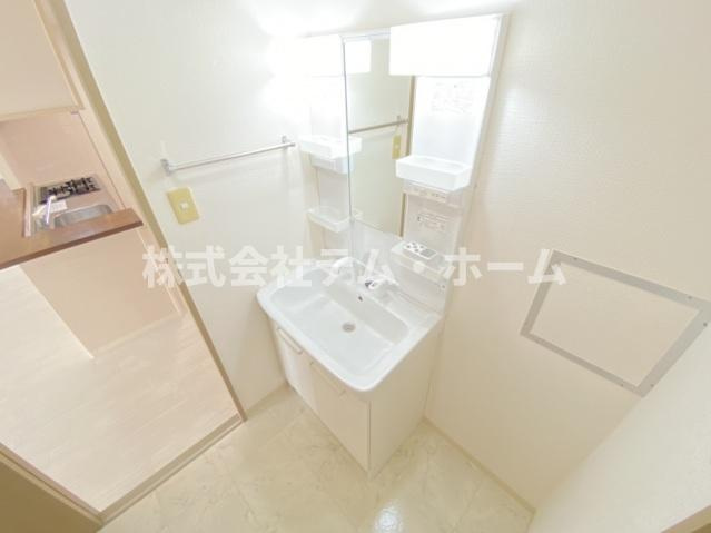 【設備】 | ヴァンヴェール高尾