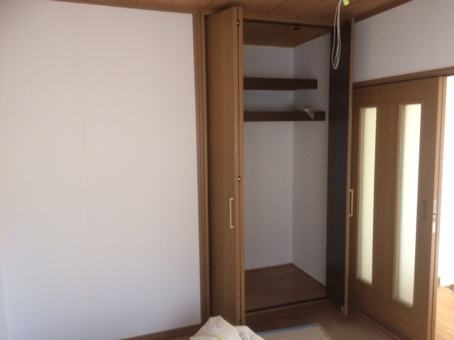 【その他】 | 高原戸建て