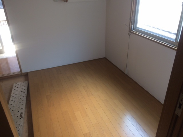 【その他】 | 高原戸建て