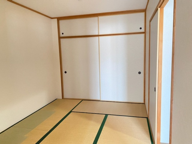 【エントランス】 | エスポワール法善寺
