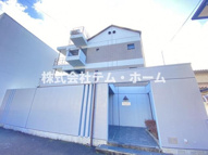 カーサカナタ本郷橋の画像