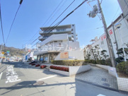 グランシャリオ法善寺の画像