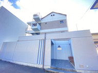 カーサカナタ本郷橋の画像