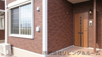 【エントランス】 | グランテージ小見川ＥＡＳＴ