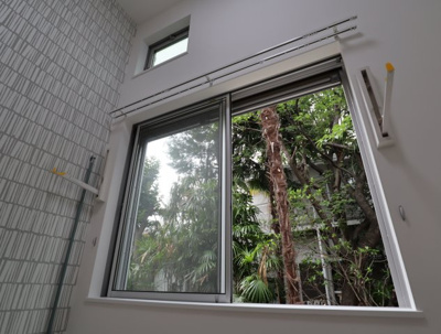 【展望】 | グランリュクス