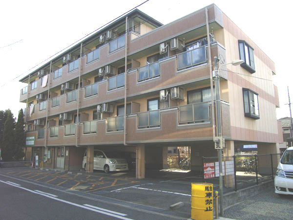 ハピネスイトウ