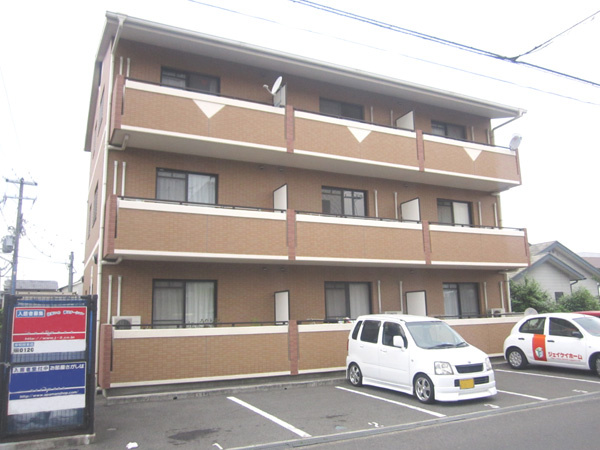 ニューコーヨー