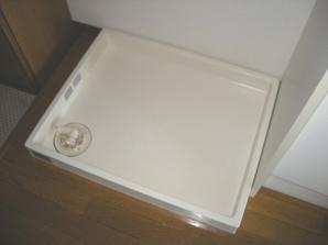 アヴニールふじわらの設備