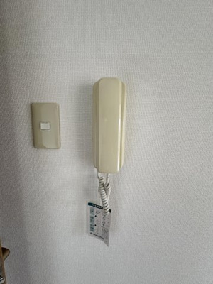 【設備】 | KOINOMOTOマンション | ※同物件、別のお部屋の写真です。設備は現況に従います。
