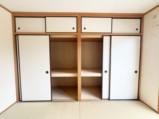 【収納】 | KOINOMOTOマンション