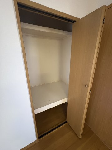 【収納】 | KOINOMOTOマンション