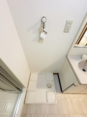 【設備】 | KOINOMOTOマンション | ※同物件、別のお部屋の写真です。設備は現況に従います。