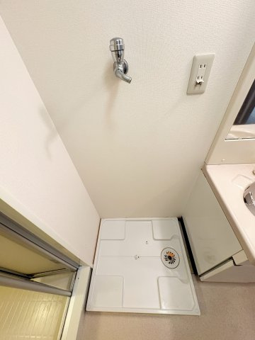 【設備】 | KOINOMOTOマンション