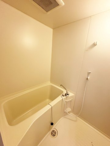 【浴室】 | KOINOMOTOマンション