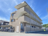 KOINOMOTOマンションの画像