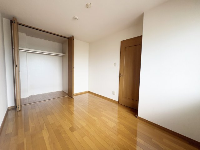 【洋室】 | KOINOMOTOマンション