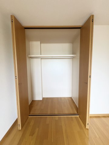 【収納】 | KOINOMOTOマンション
