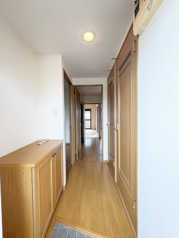 【内装】 | KOINOMOTOマンション