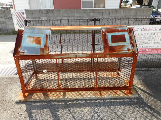 【その他共用部分】 | KOINOMOTOマンション