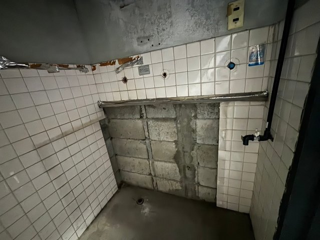 【内装】