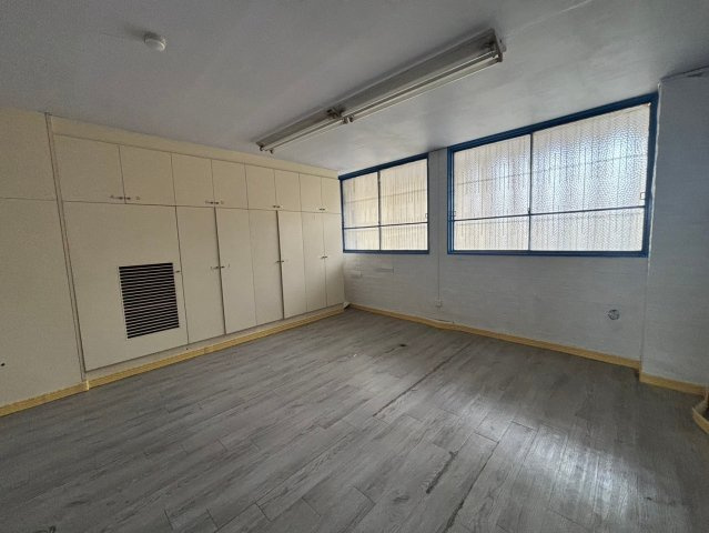 【内装】