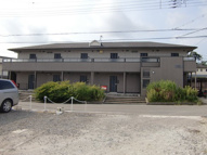 ラフィーネ三田の画像