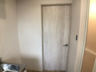 【その他】 | 旭ヶ丘コーポ