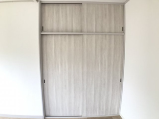 【収納】 | 旭ヶ丘コーポ