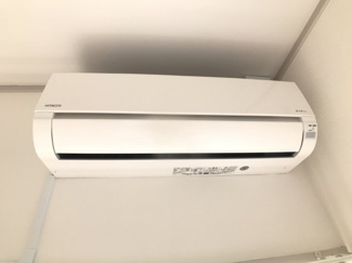 【設備】 | 旭ヶ丘コーポ