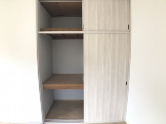 【収納】 | 旭ヶ丘コーポ