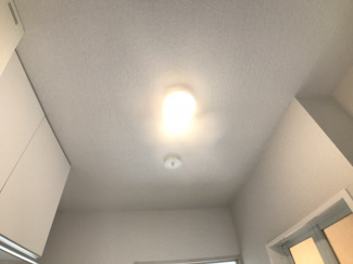 【設備】 | 旭ヶ丘コーポ