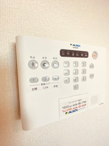 D-room国芳のその他