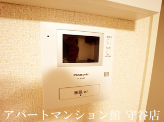 【セキュリティ】 | レオネクストヴェルヴェデーレⅡ