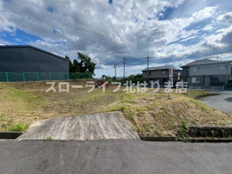 【外観】 | 加東市下滝野②