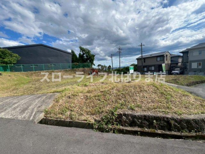 【外観】 | 加東市下滝野②
