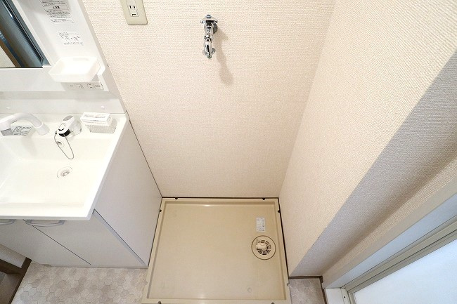 グレース新町のその他