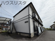 レイクヒル弐番館の画像