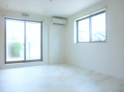 【居間・リビング】 | テラス312