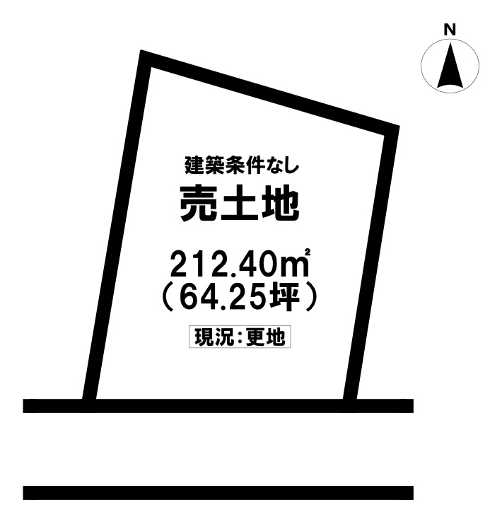 【土地図】の画像