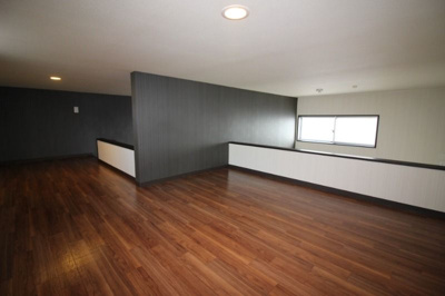 【その他】 | アンピオ吉塚弐番館 | 別号室の写真になります。現況優先。