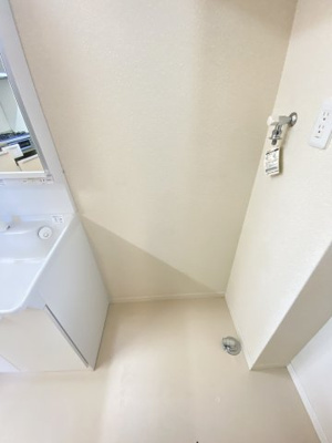 【設備】 | メゾン斗南